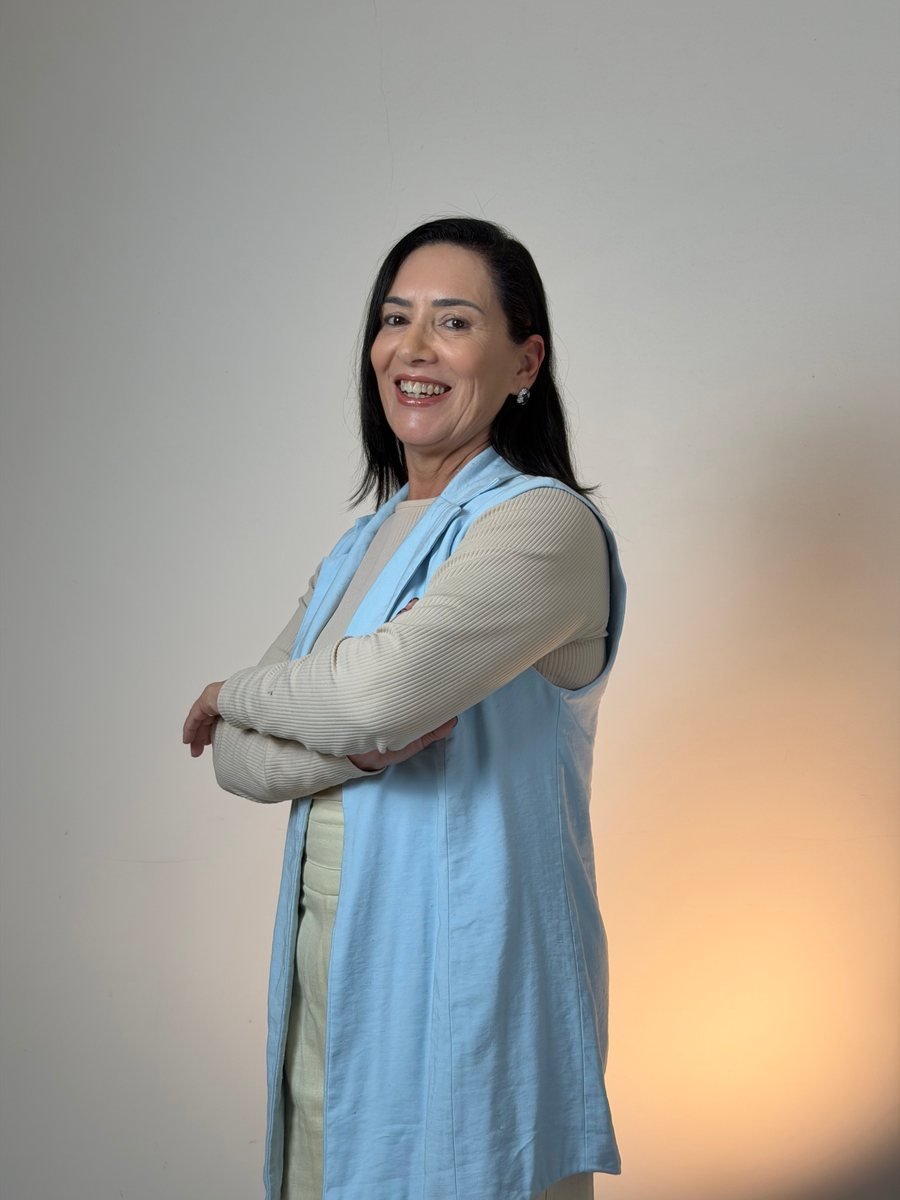Dra. Maristela Cardoso